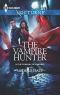 [In the Company of Vampires 02] • The Vampire Hunter